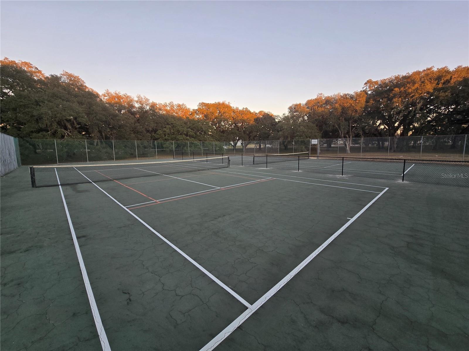 ROLLING RANCH ESTATE - Land