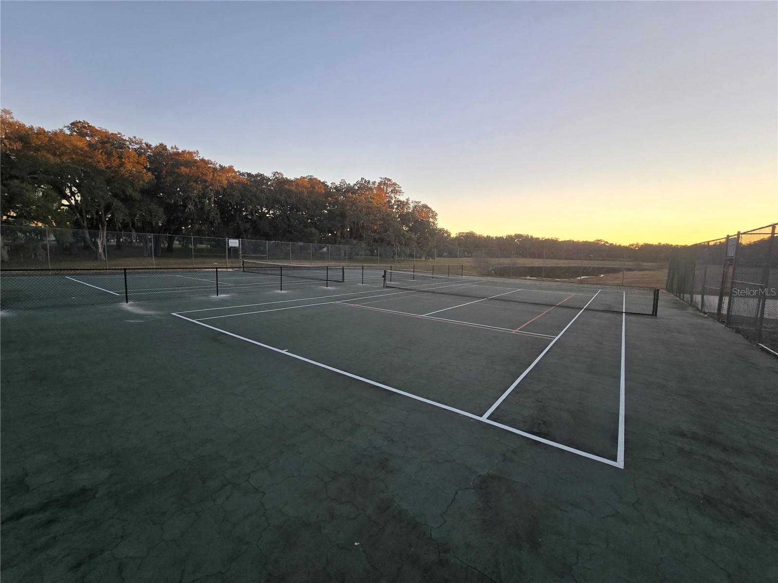 ROLLING RANCH ESTATE - Land