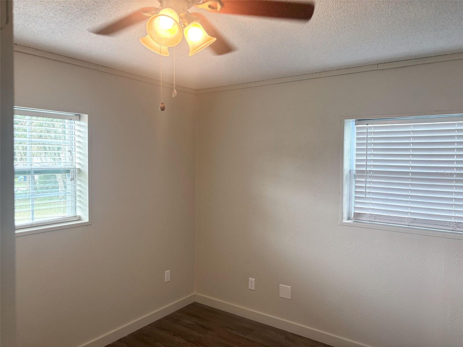 GROVE PARK - Residential