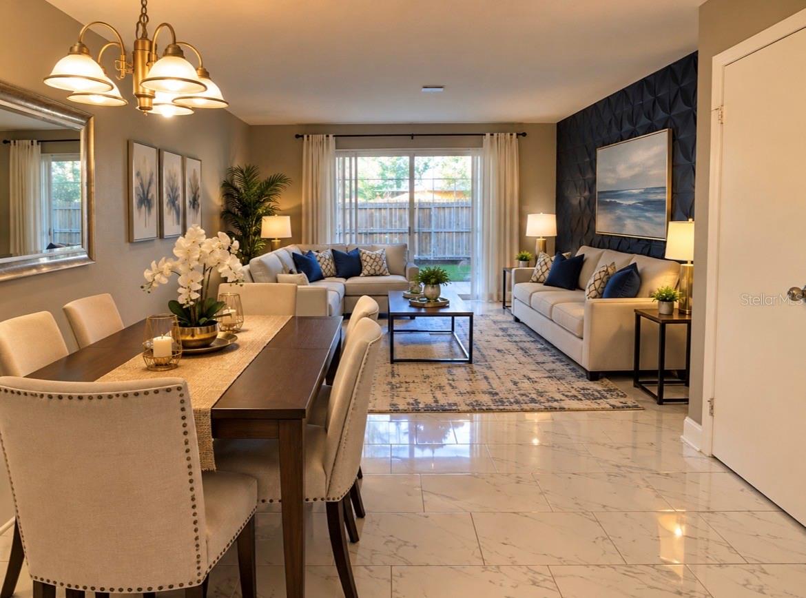 6073 AMBERLY TERRACE T13
