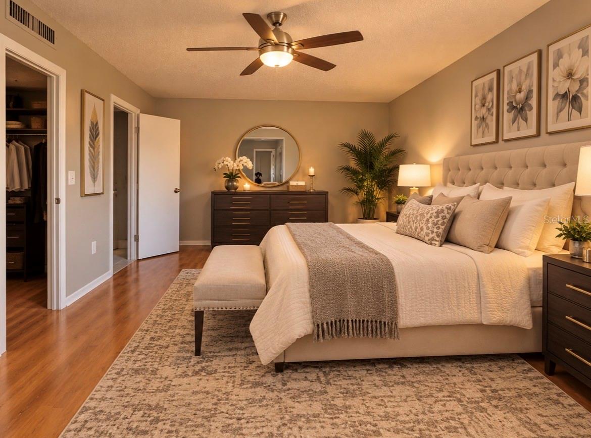 6073 AMBERLY TERRACE T13