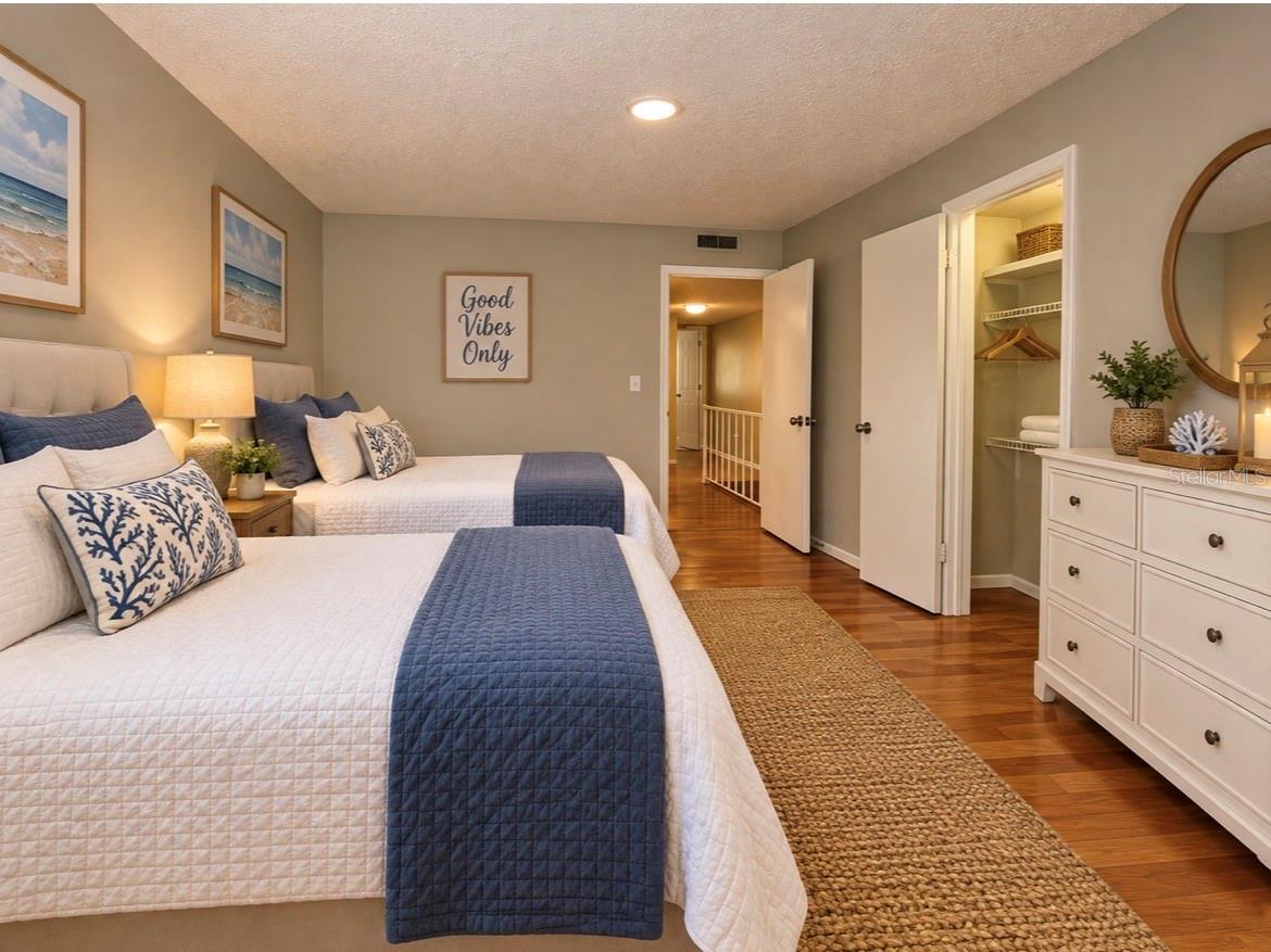 6073 AMBERLY TERRACE T13