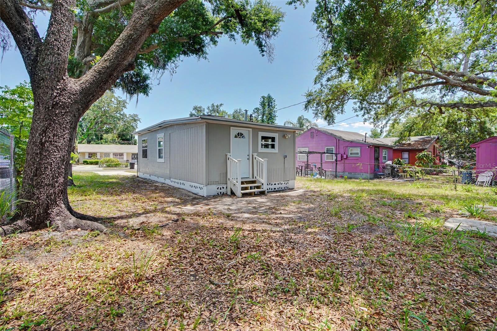 LAKEVIEW GROVE - Residential