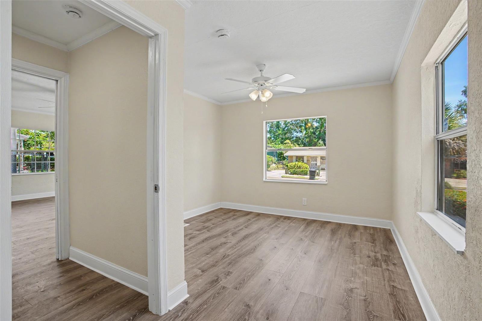 LAKEVIEW GROVE - Residential