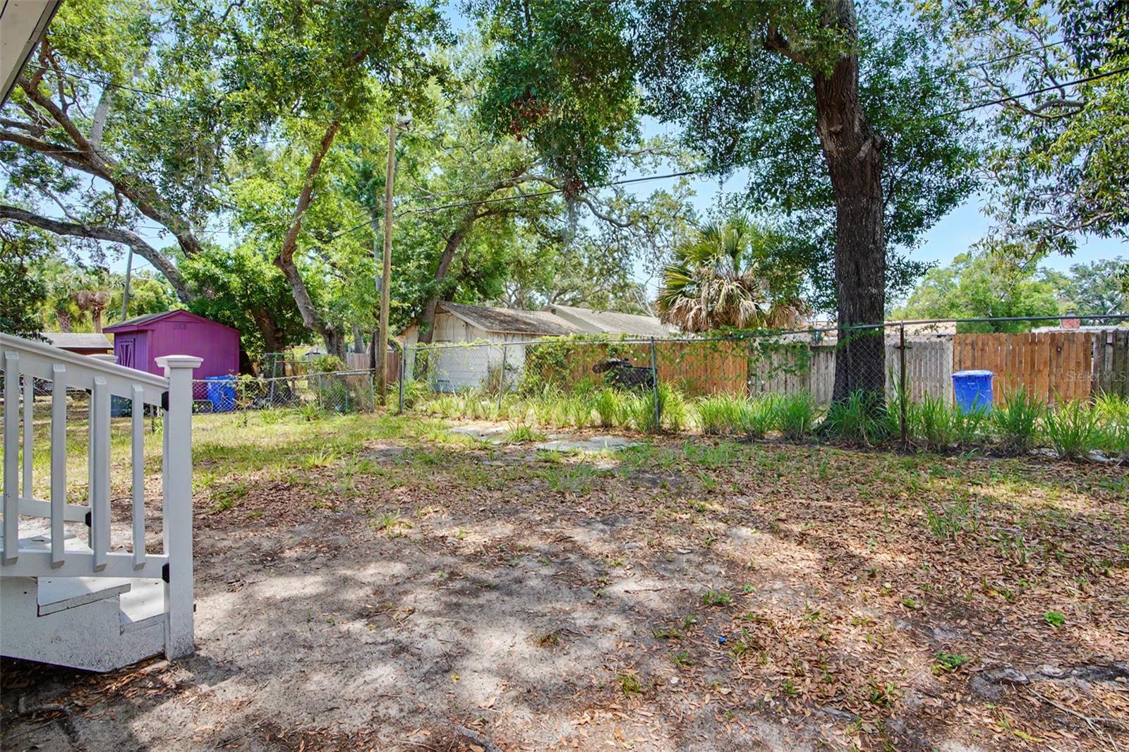 LAKEVIEW GROVE - Residential