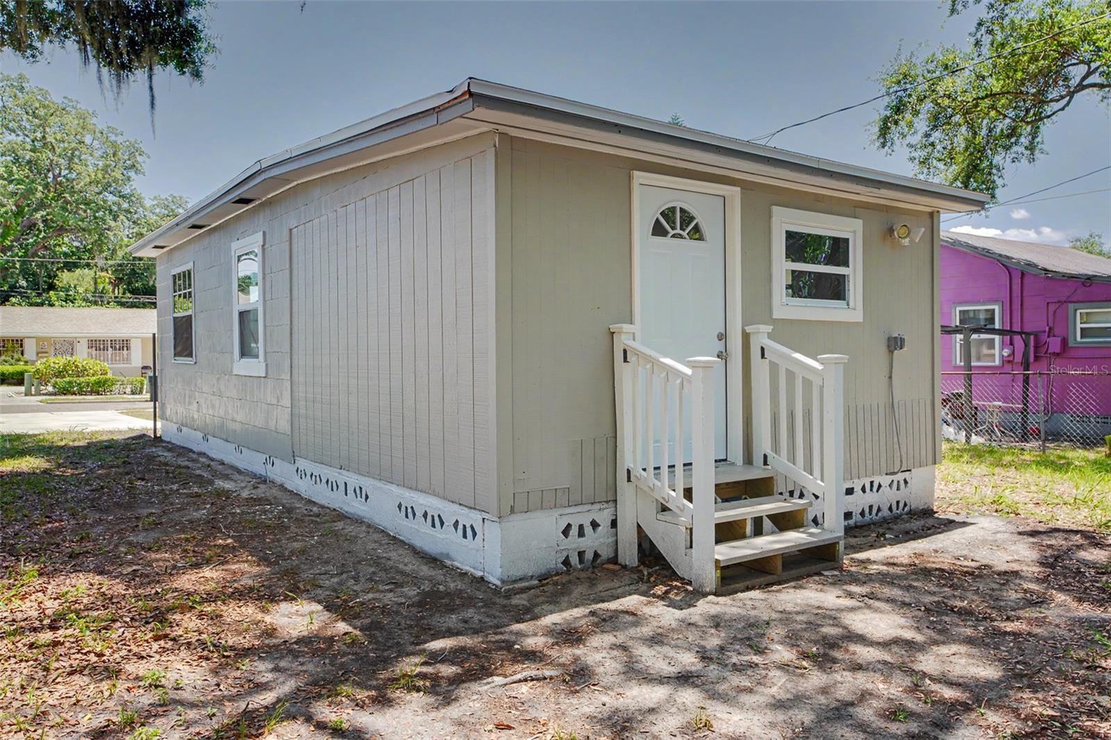 LAKEVIEW GROVE - Residential