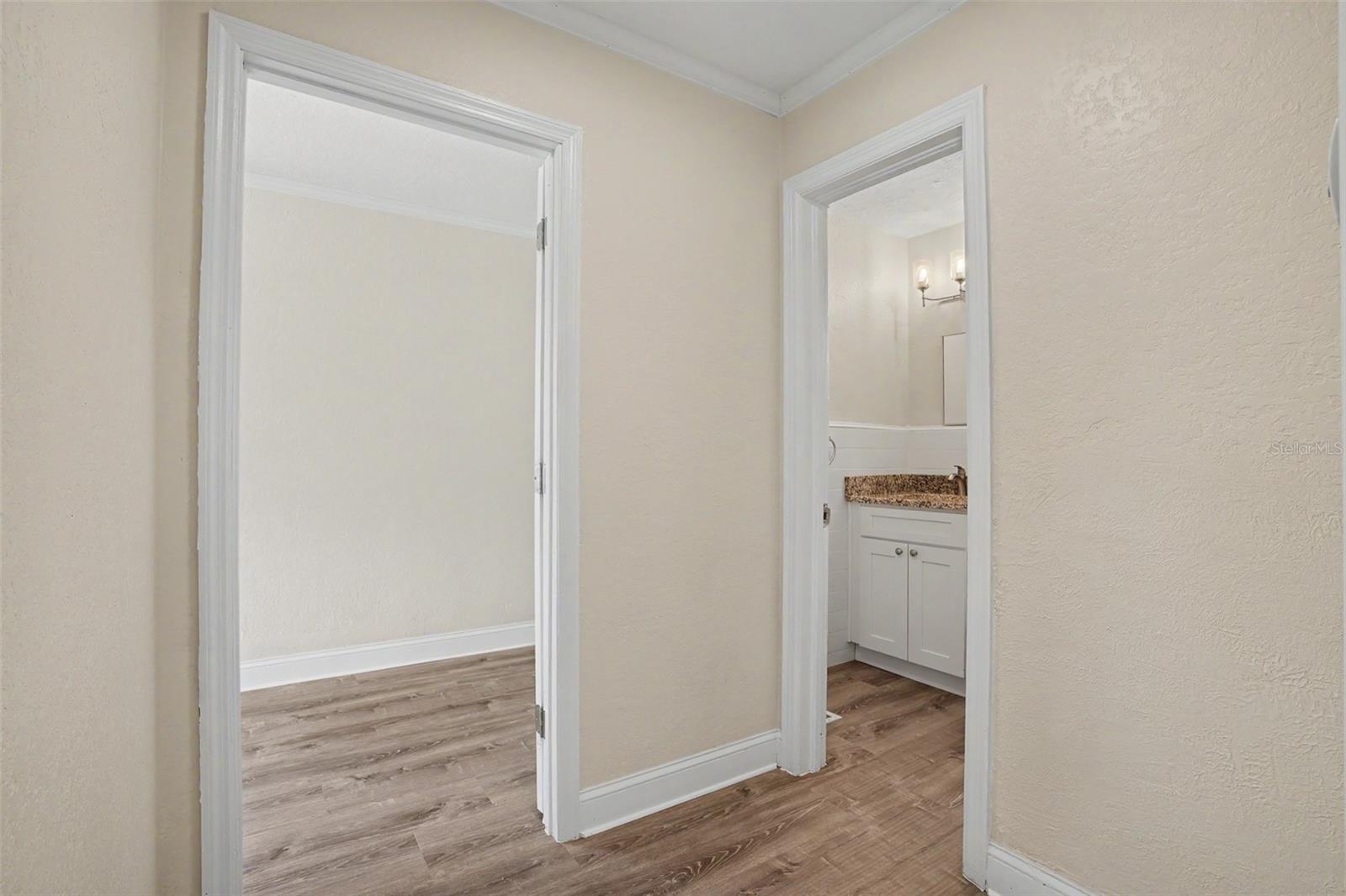 LAKEVIEW GROVE - Residential