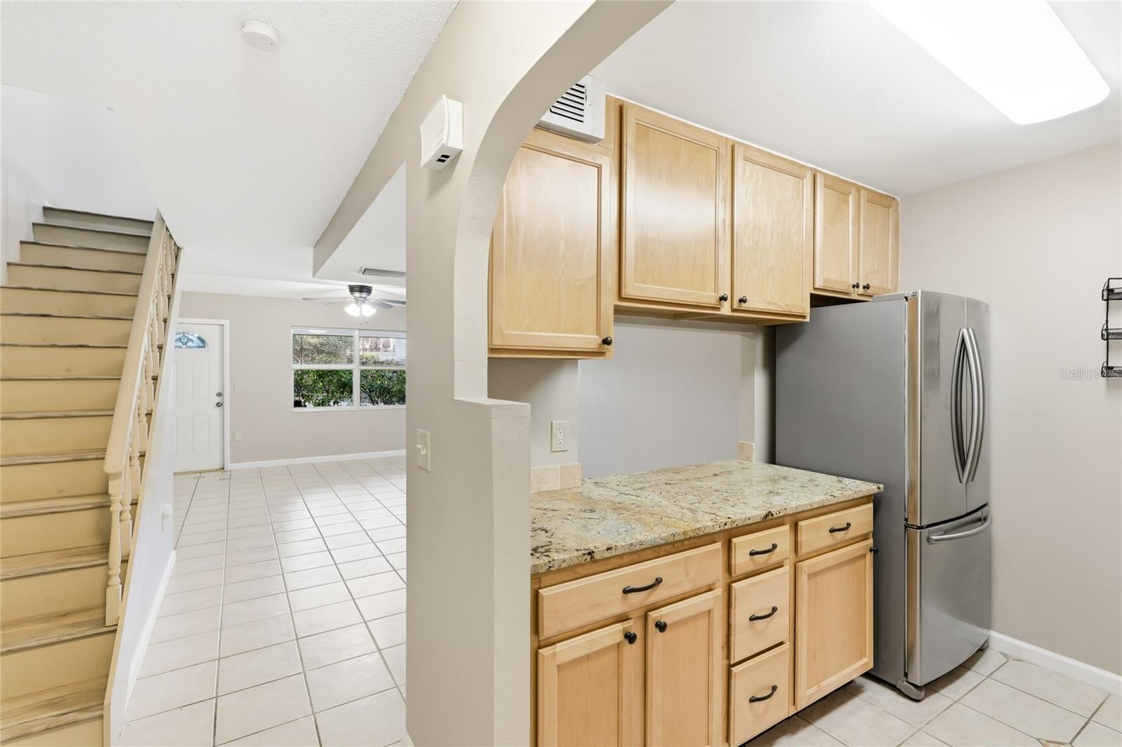 3365 RAMBLEWOOD DRIVE N 35C8