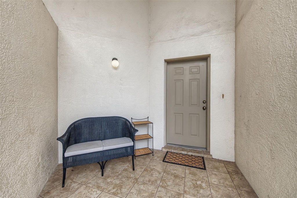 Photo of 8406 Terrace Meadows Court, Temple Terrace, FL 33637 (MLS # TB8554814)