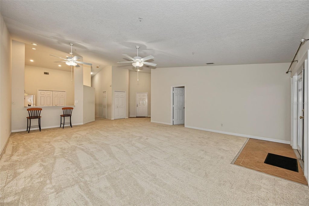 Photo of 8406 Terrace Meadows Court, Temple Terrace, FL 33637 (MLS # TB8554814)