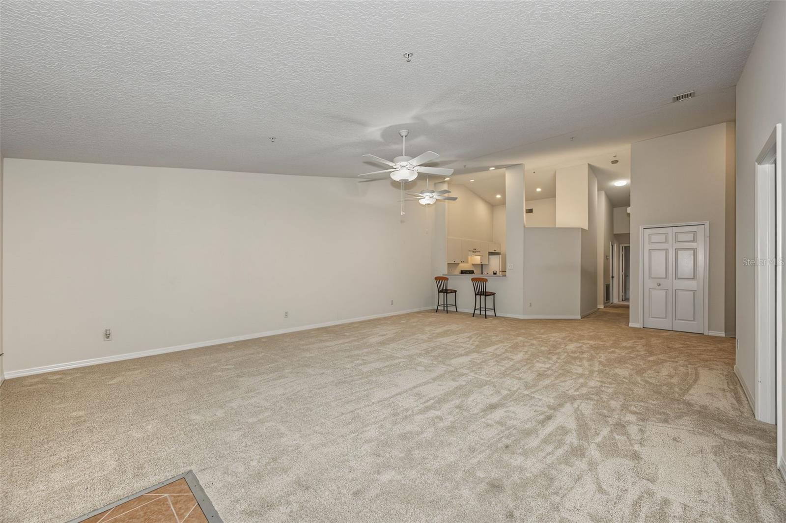 8406 TERRACE MEADOWS COURT