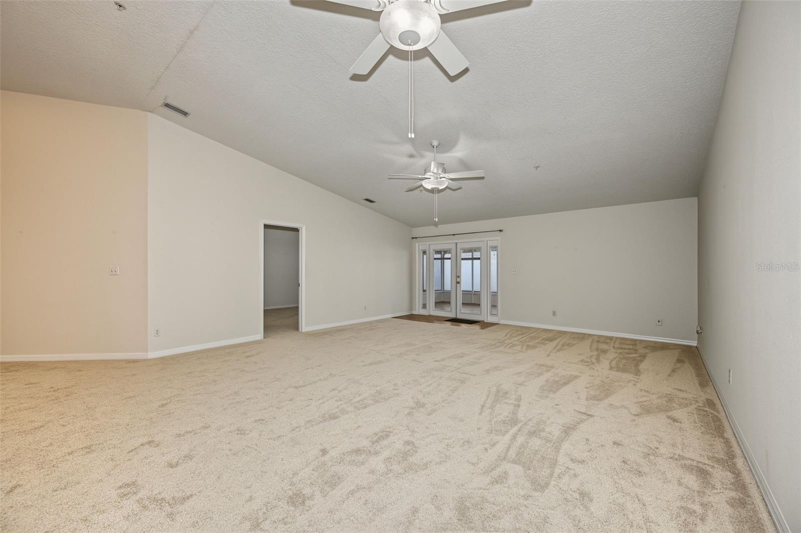 8406 TERRACE MEADOWS COURT
