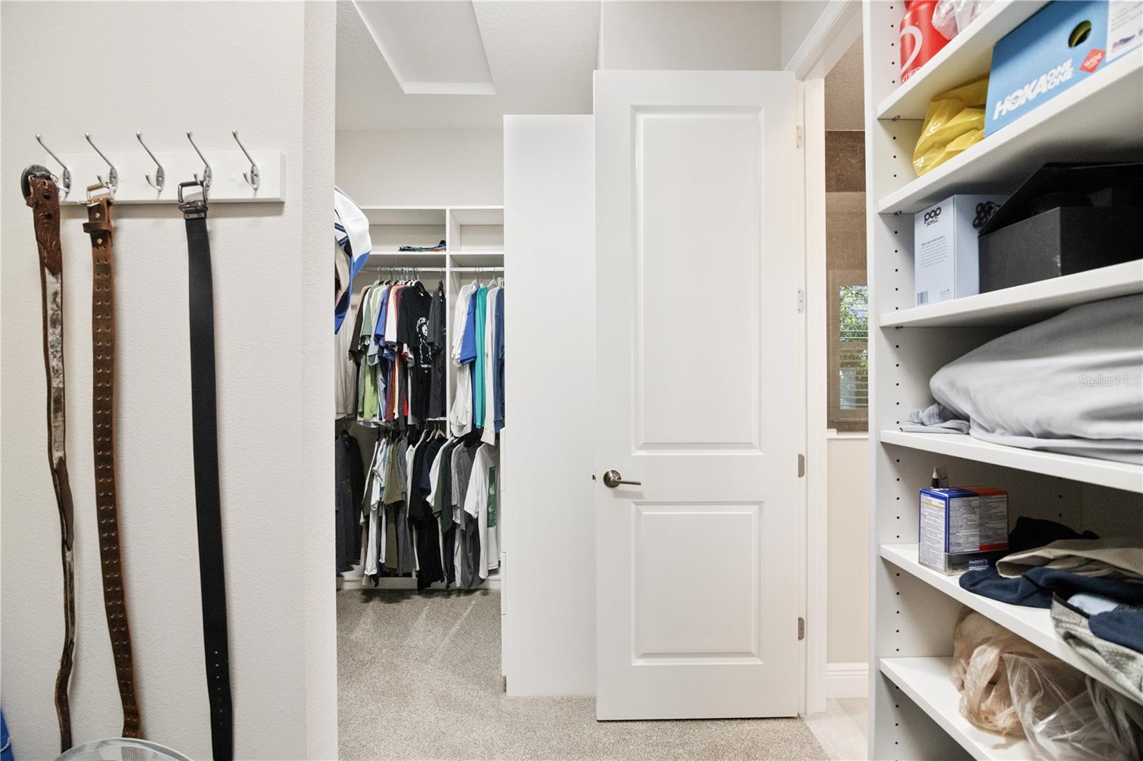 LAKEHOUSE COVE/WATERSIDE PH 2 - Residential