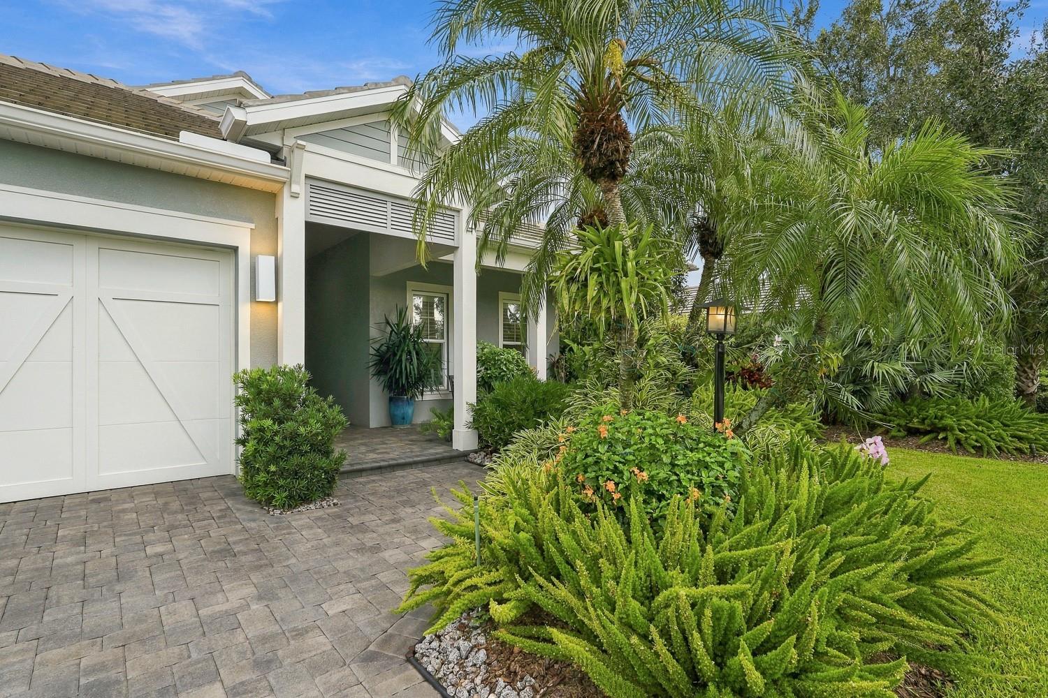 8083 WATERBEND TRAIL