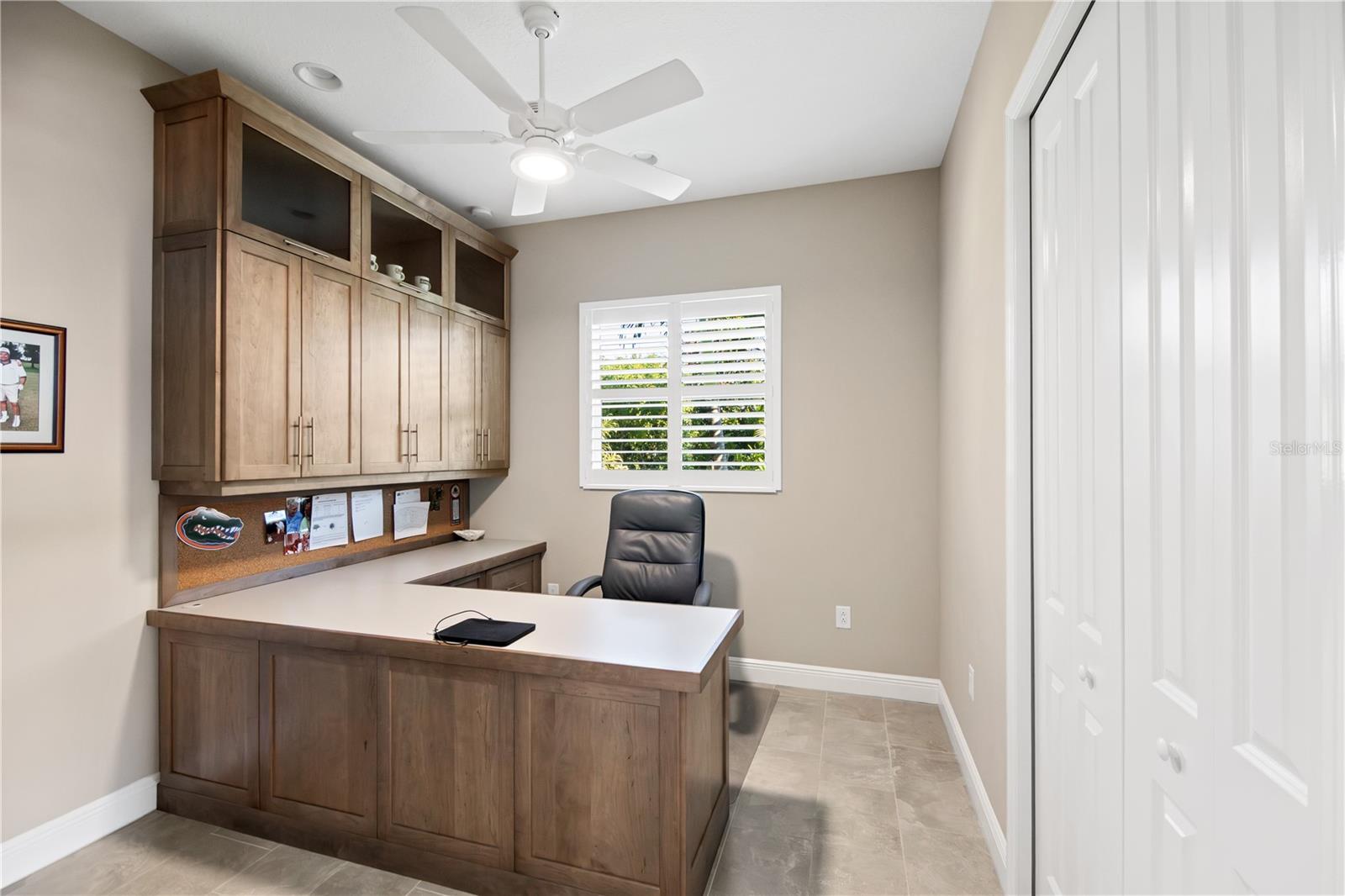 LAKEHOUSE COVE/WATERSIDE PH 2 - Residential