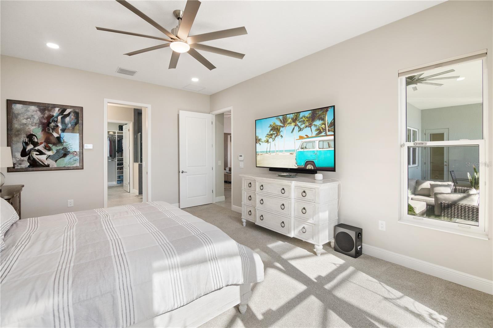 LAKEHOUSE COVE/WATERSIDE PH 2 - Residential