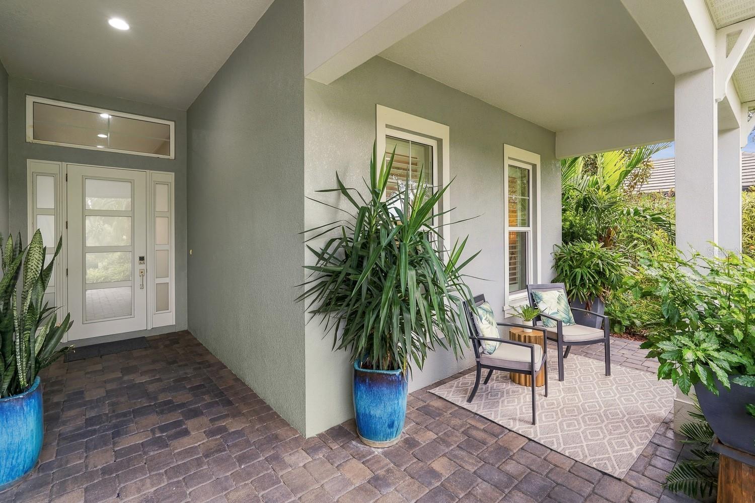 8083 WATERBEND TRAIL