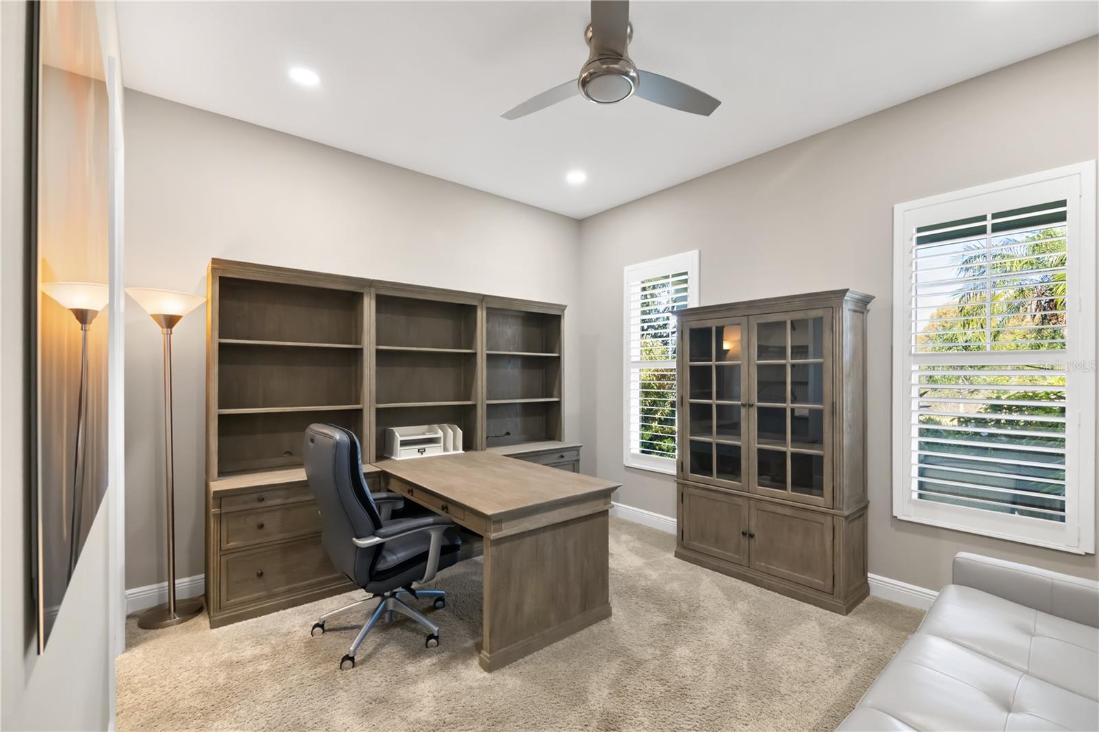 LAKEHOUSE COVE/WATERSIDE PH 2 - Residential