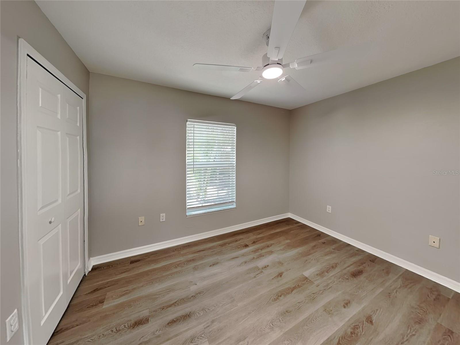 OSPREY PARK 2 - Residential Lease