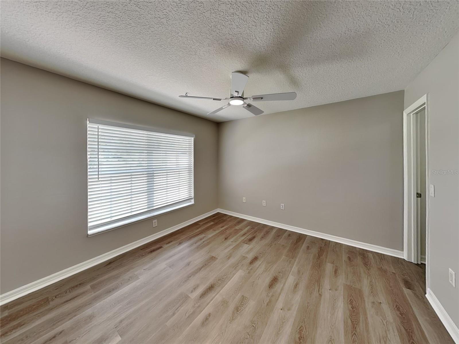 OSPREY PARK 2 - Residential Lease