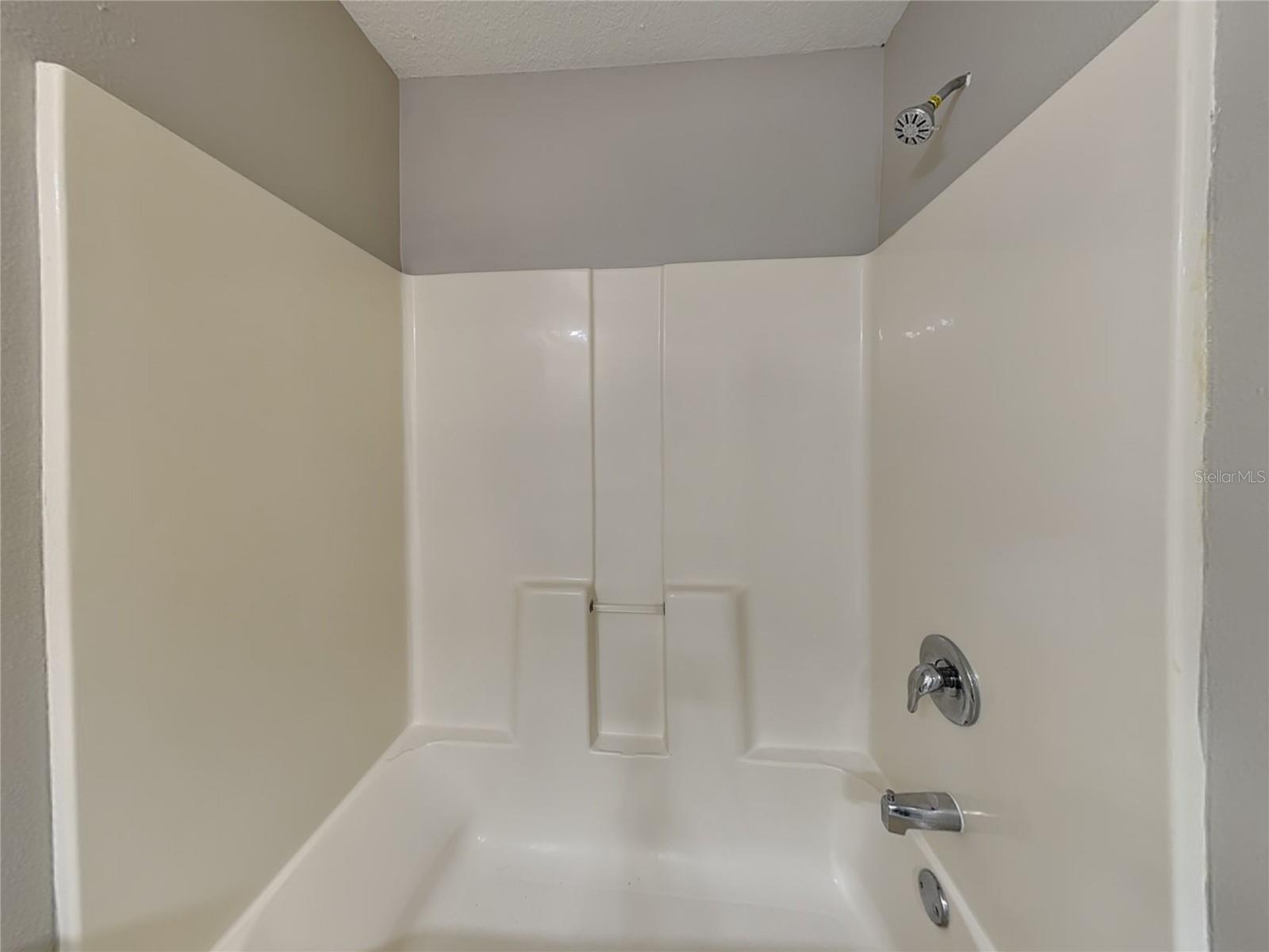 OSPREY PARK 2 - Residential Lease