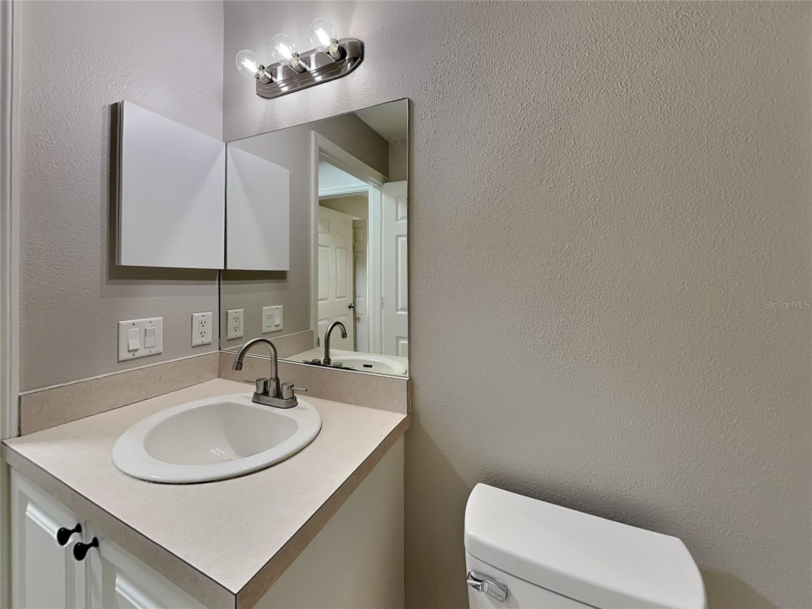 OSPREY PARK 2 - Residential Lease