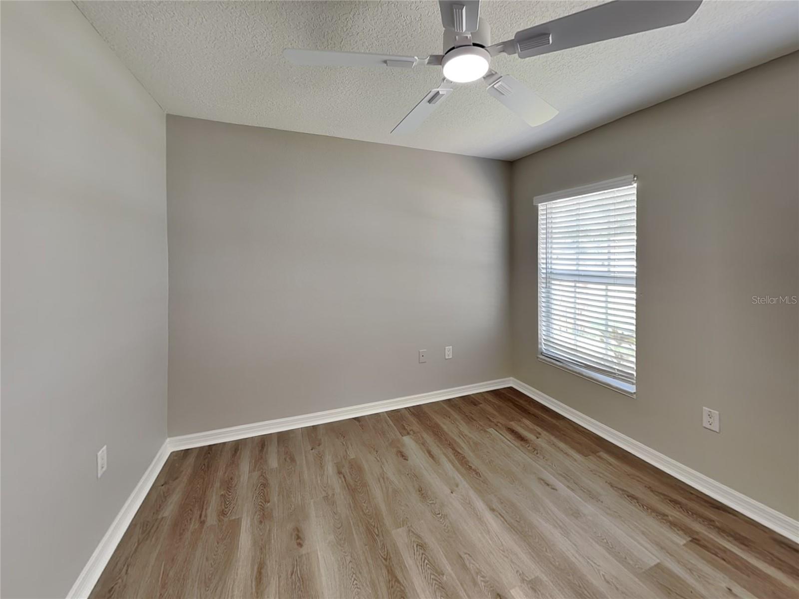 OSPREY PARK 2 - Residential Lease