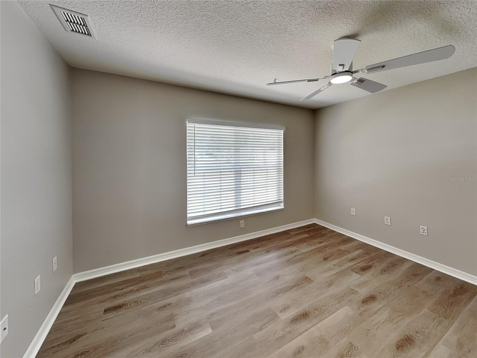 OSPREY PARK 2 - Residential Lease