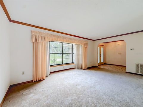 Tiny photo for 7520 E Pocono Drive, Inverness, FL 34450 (MLS # O6437202)