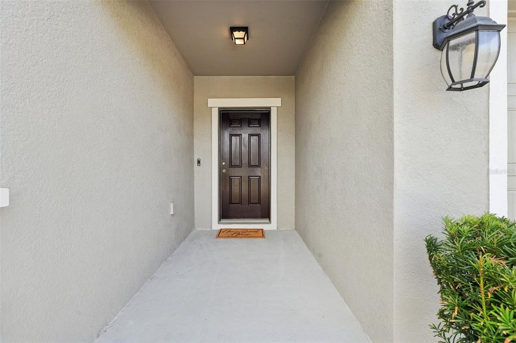 Photo of 13129 Conquistador Loop, Spring Hill, FL 34610 (MLS # TB8448844)