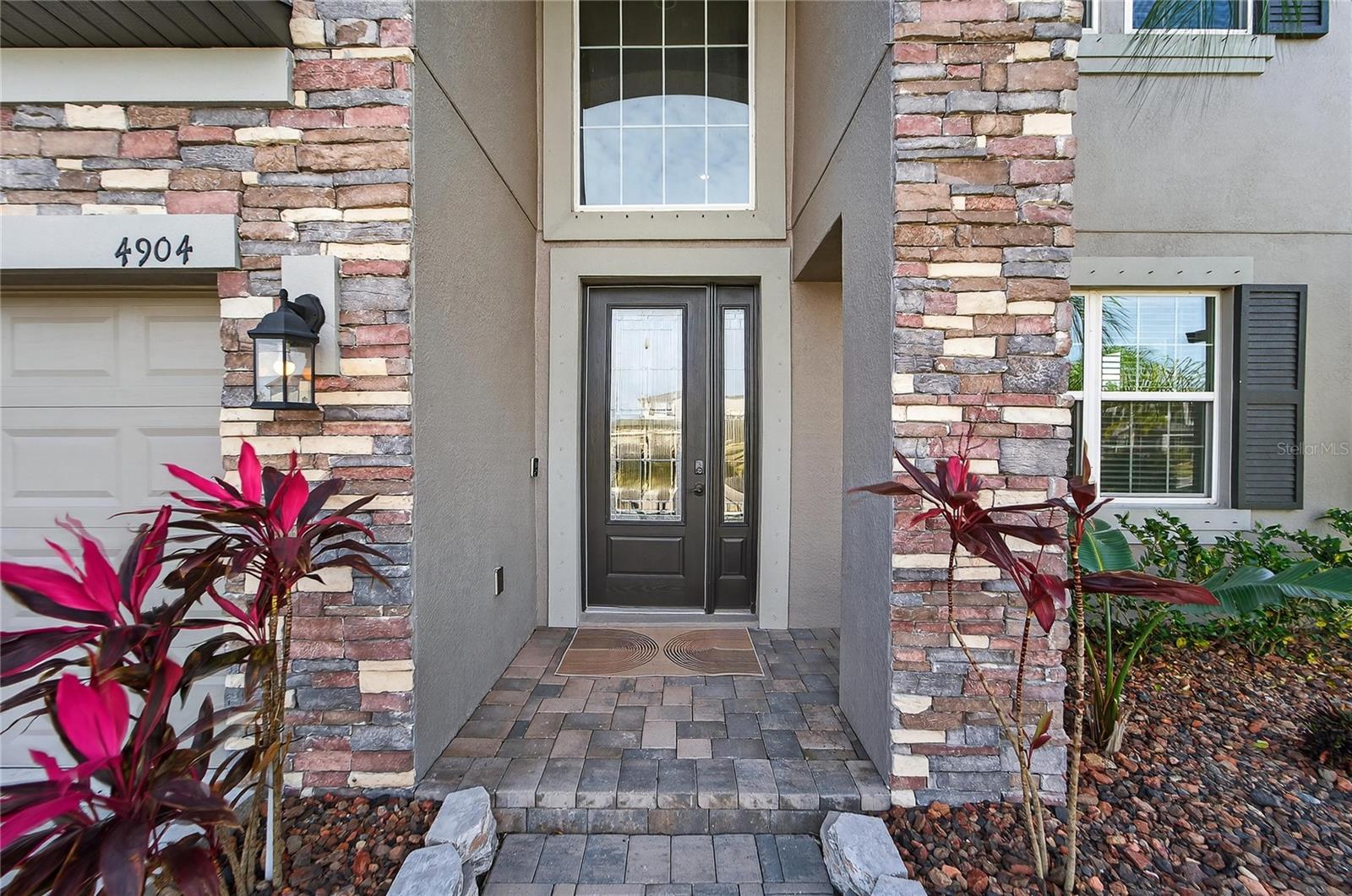 4904 EAGLE ROCK DRIVE