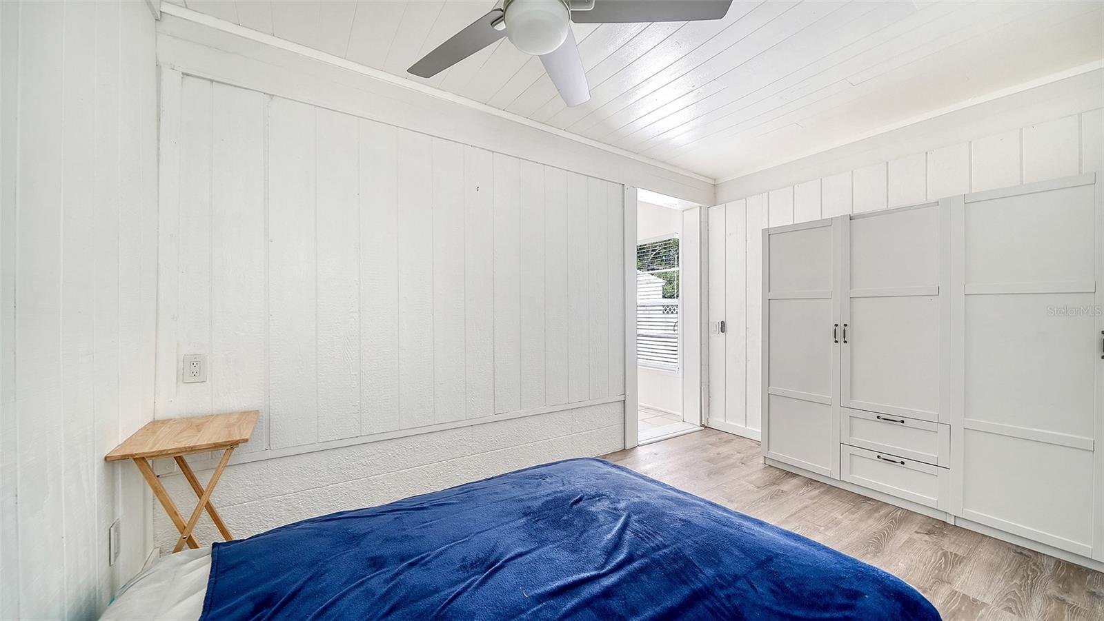 LAUREL PARK - Residential