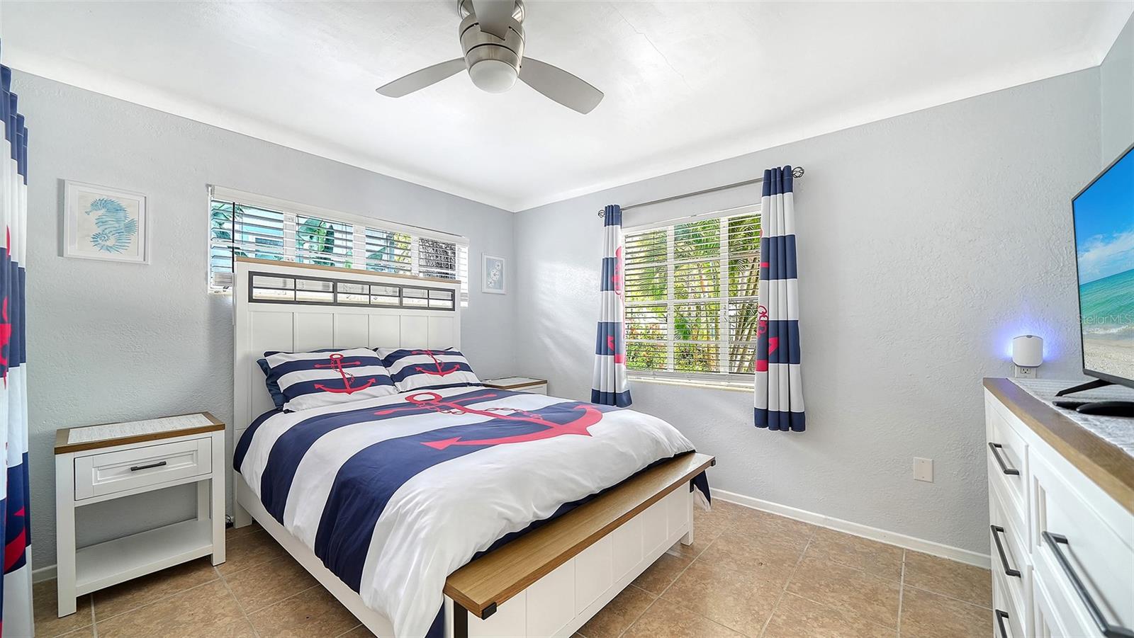 LAUREL PARK - Residential