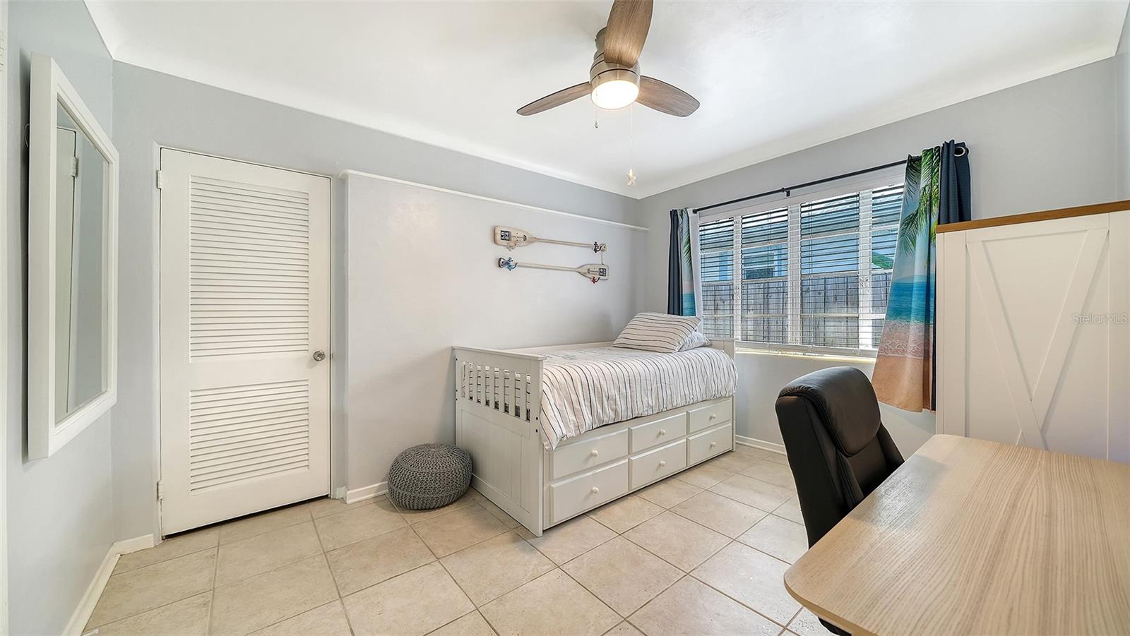 LAUREL PARK - Residential