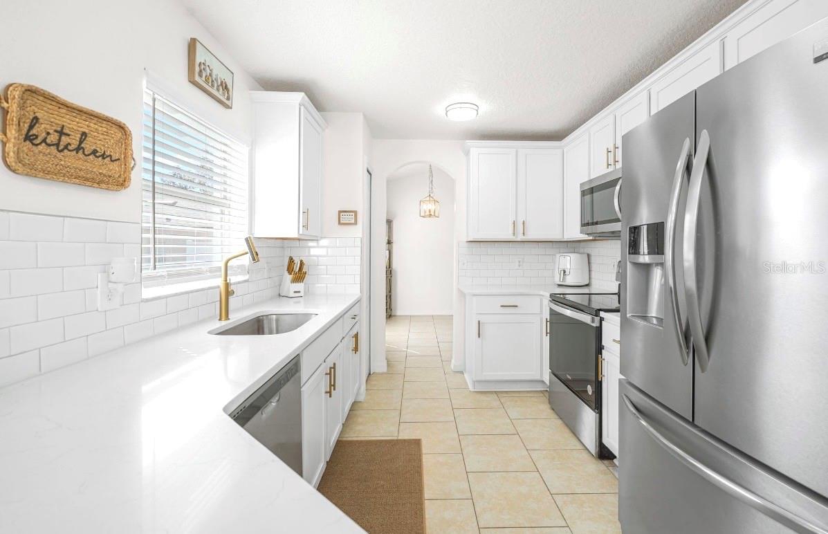 POINCIANA NBRHD 05 VILLAGE 07 - Residential