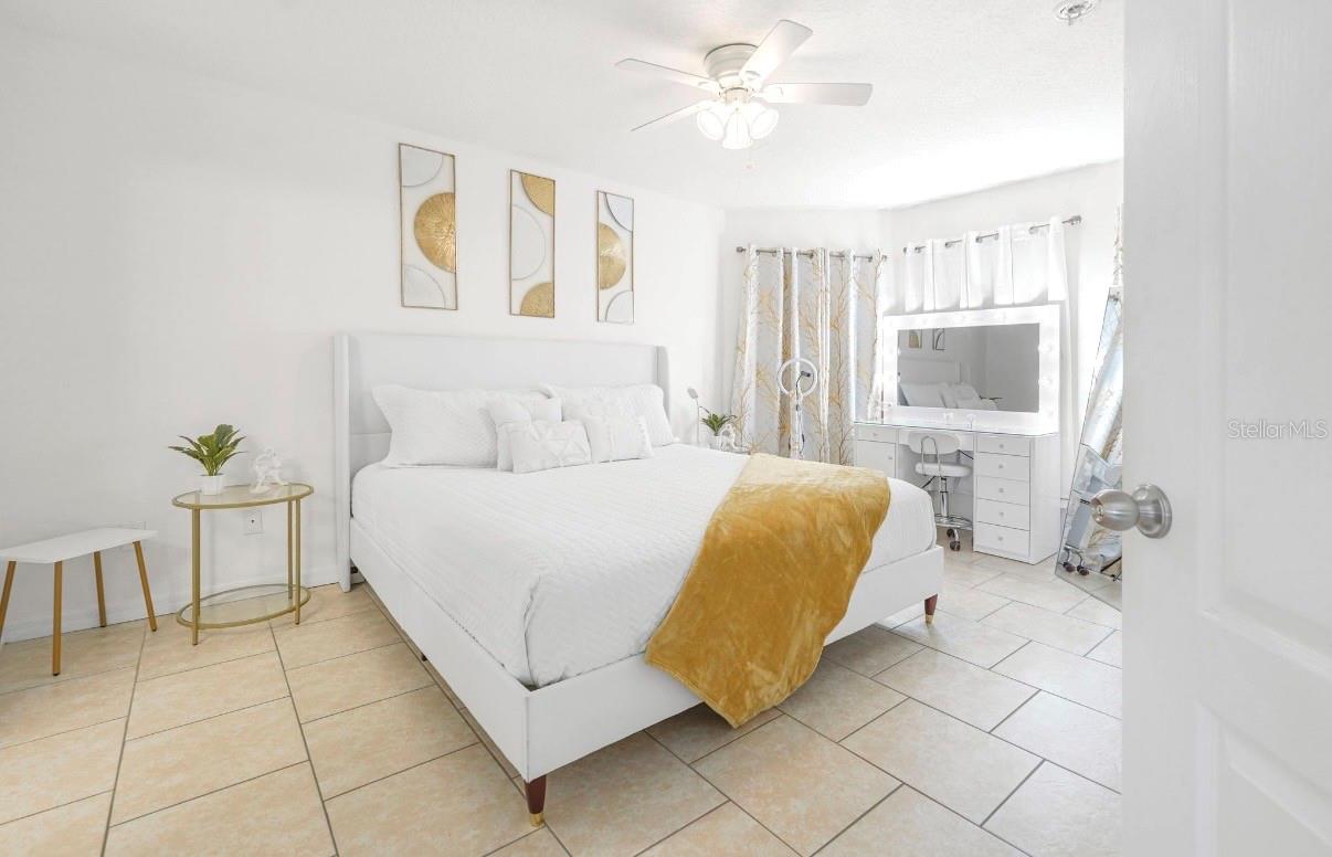 POINCIANA NBRHD 05 VILLAGE 07 - Residential