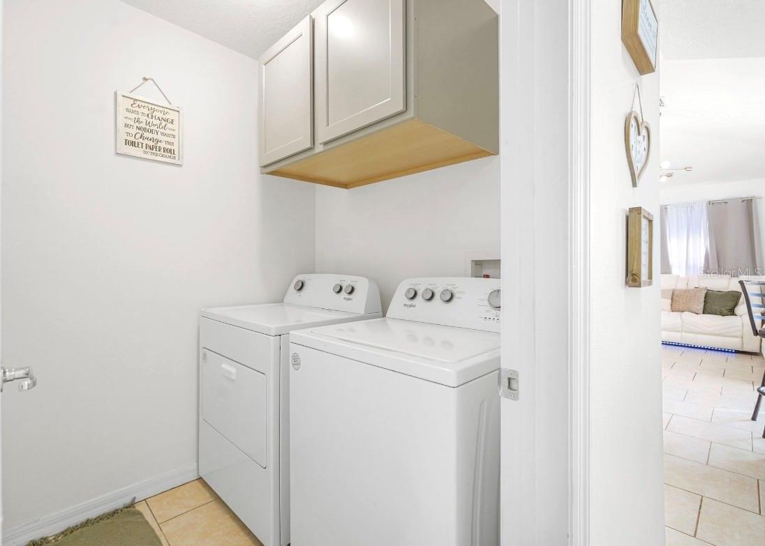 POINCIANA NBRHD 05 VILLAGE 07 - Residential