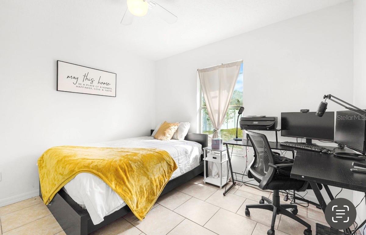 POINCIANA NBRHD 05 VILLAGE 07 - Residential