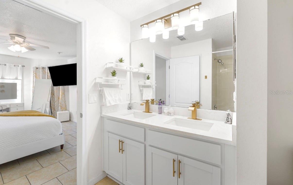 POINCIANA NBRHD 05 VILLAGE 07 - Residential