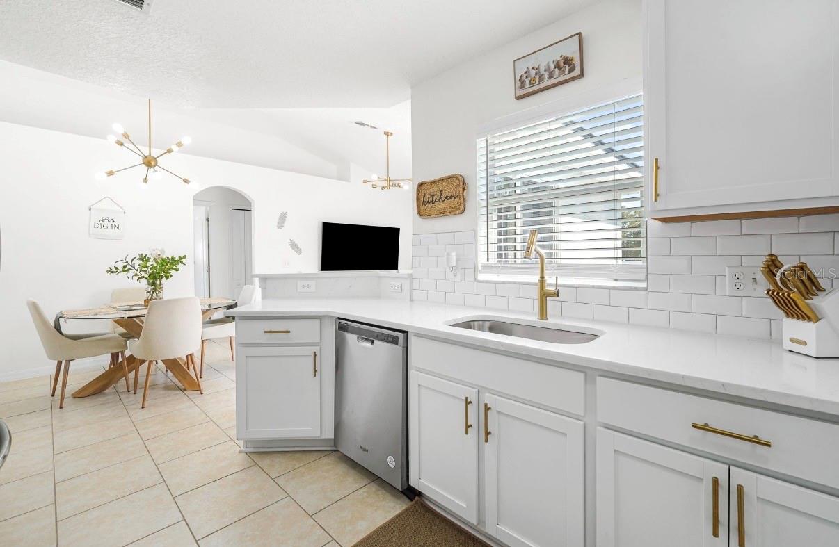 POINCIANA NBRHD 05 VILLAGE 07 - Residential