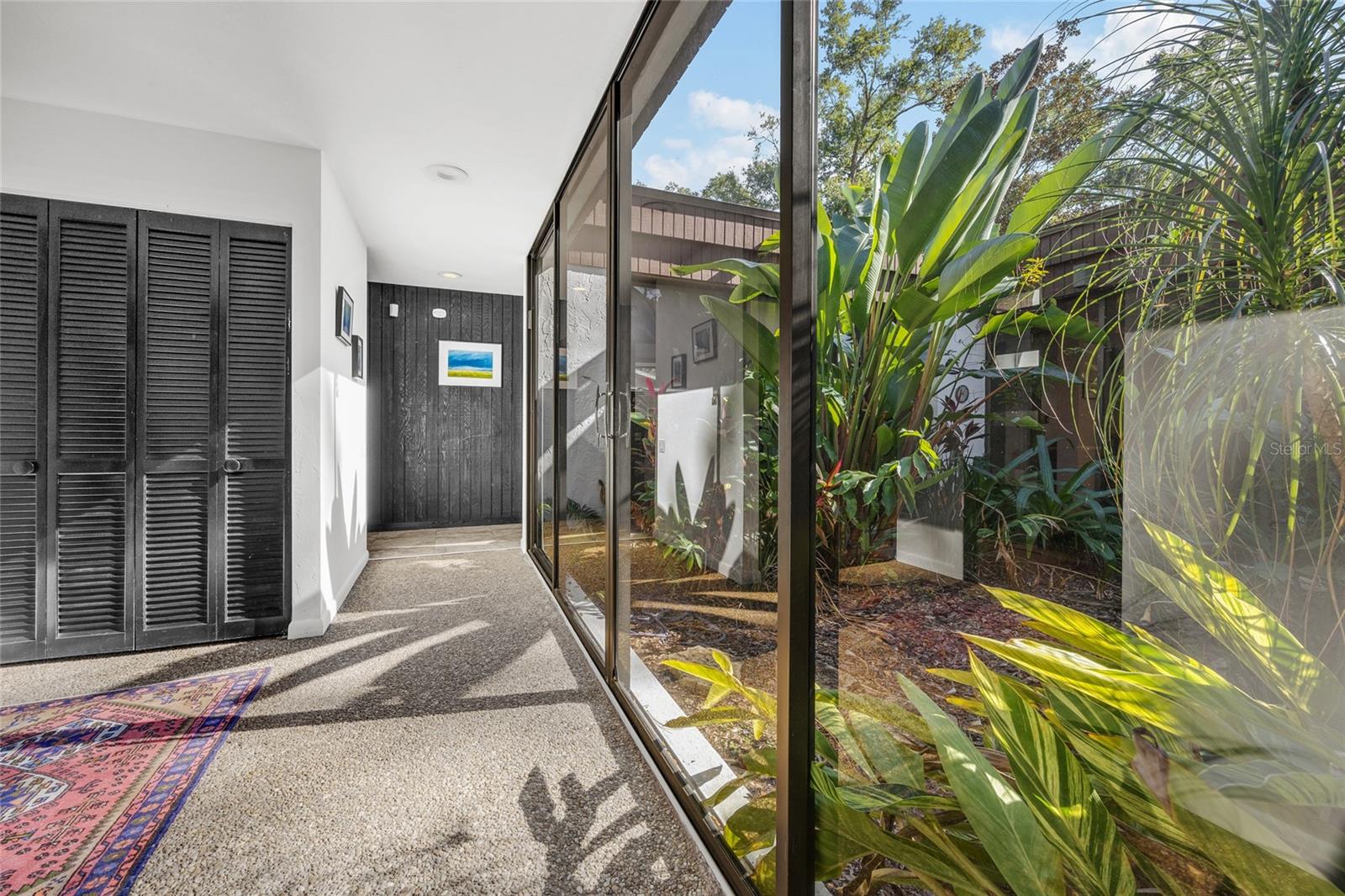 SUBURBAN HEIGHTS - Residential