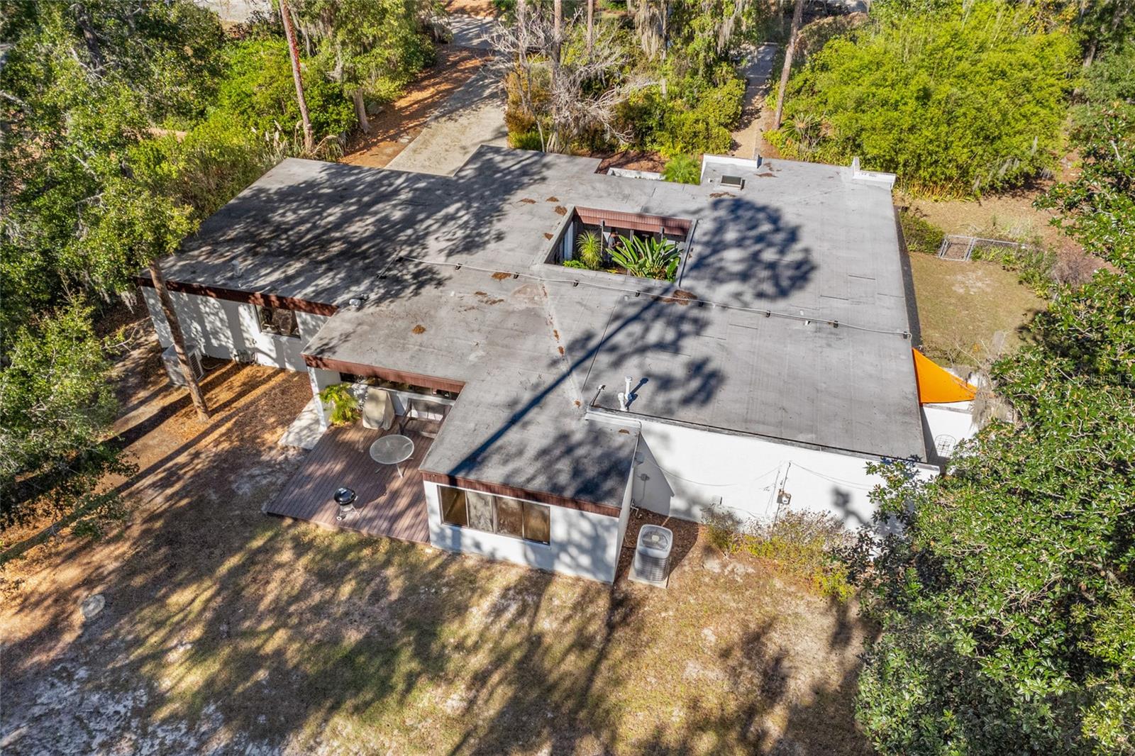 SUBURBAN HEIGHTS - Residential