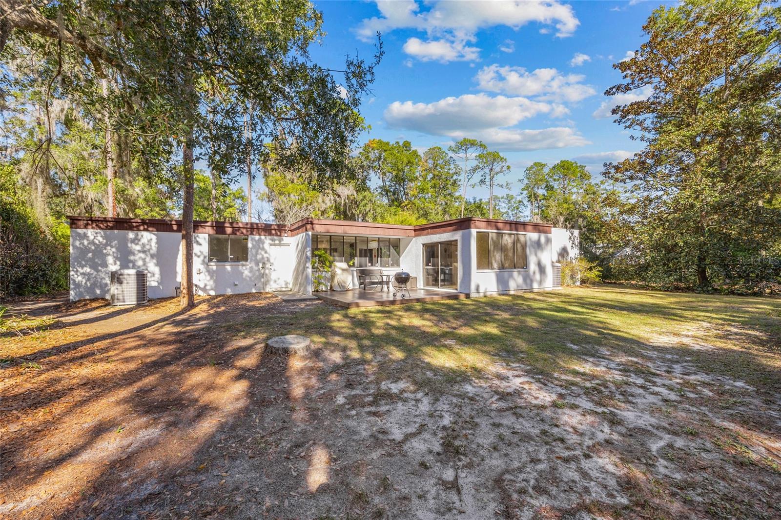 SUBURBAN HEIGHTS - Residential