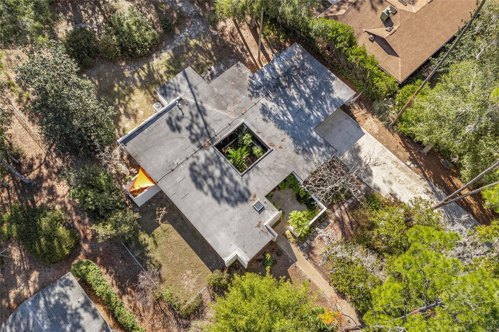 SUBURBAN HEIGHTS - Residential