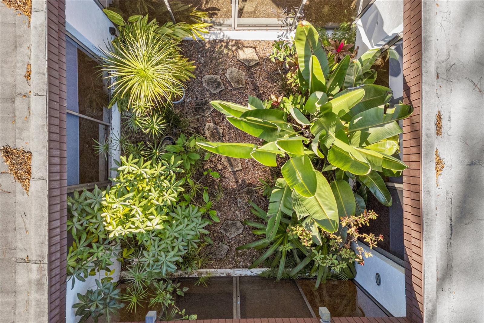 SUBURBAN HEIGHTS - Residential