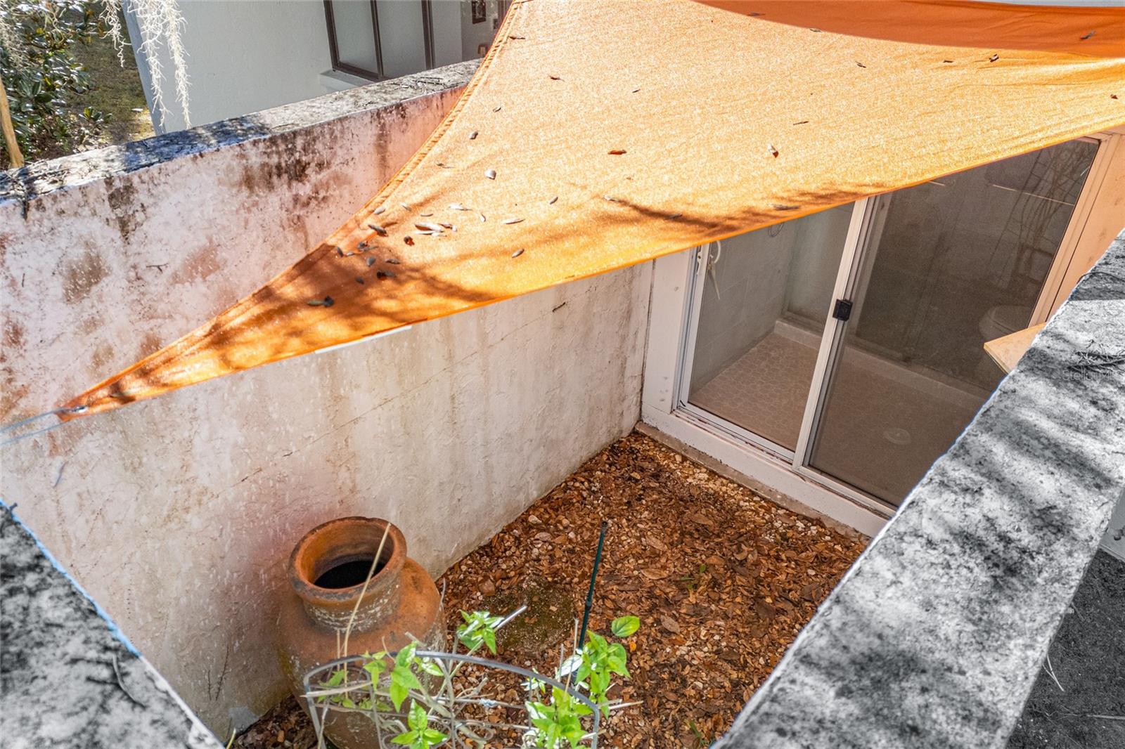 SUBURBAN HEIGHTS - Residential