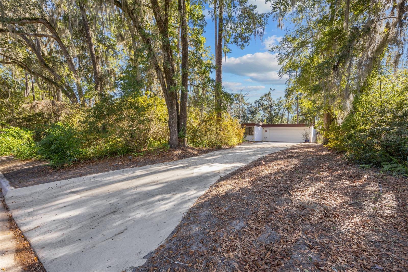 SUBURBAN HEIGHTS - Residential