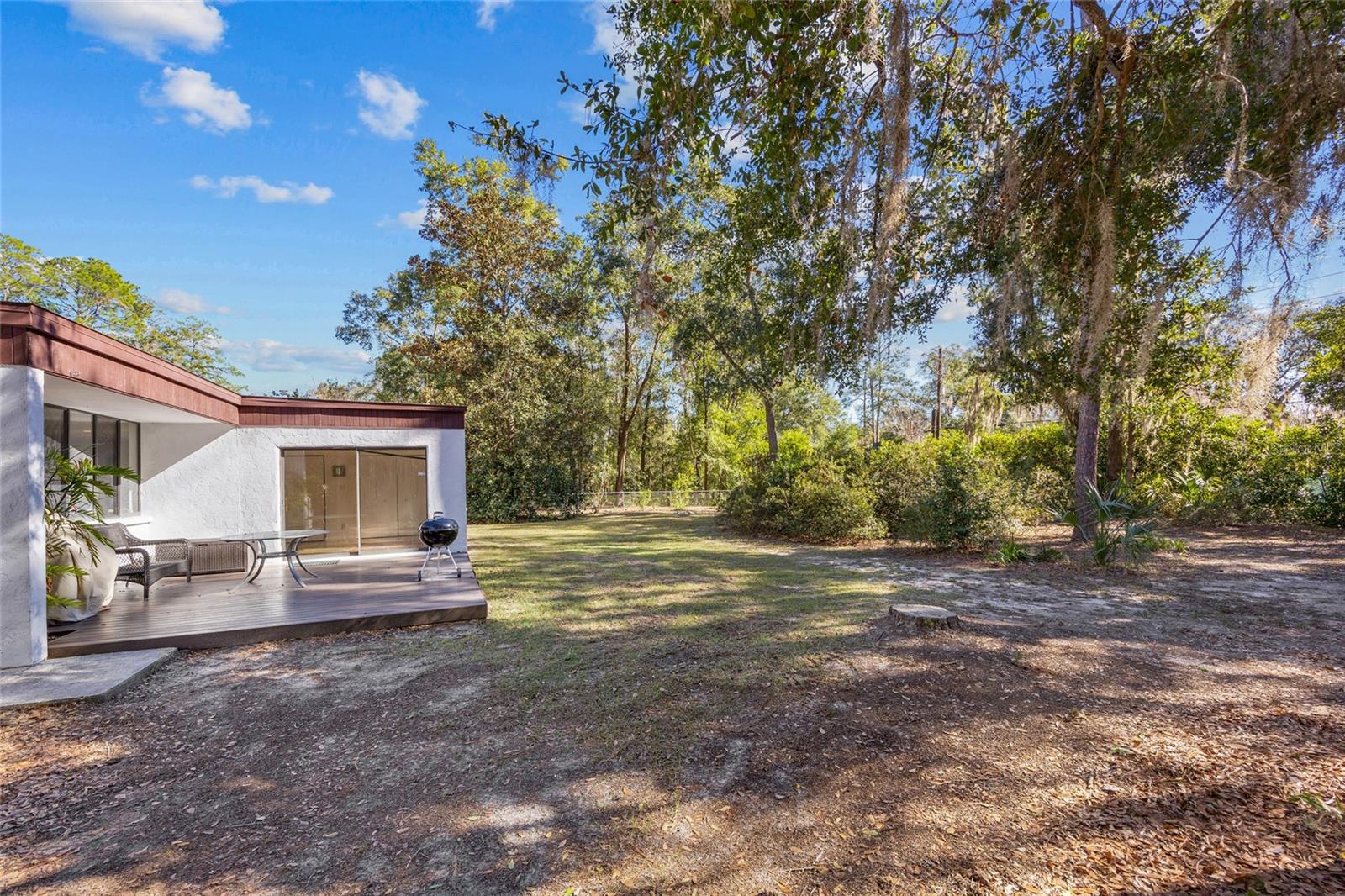 SUBURBAN HEIGHTS - Residential