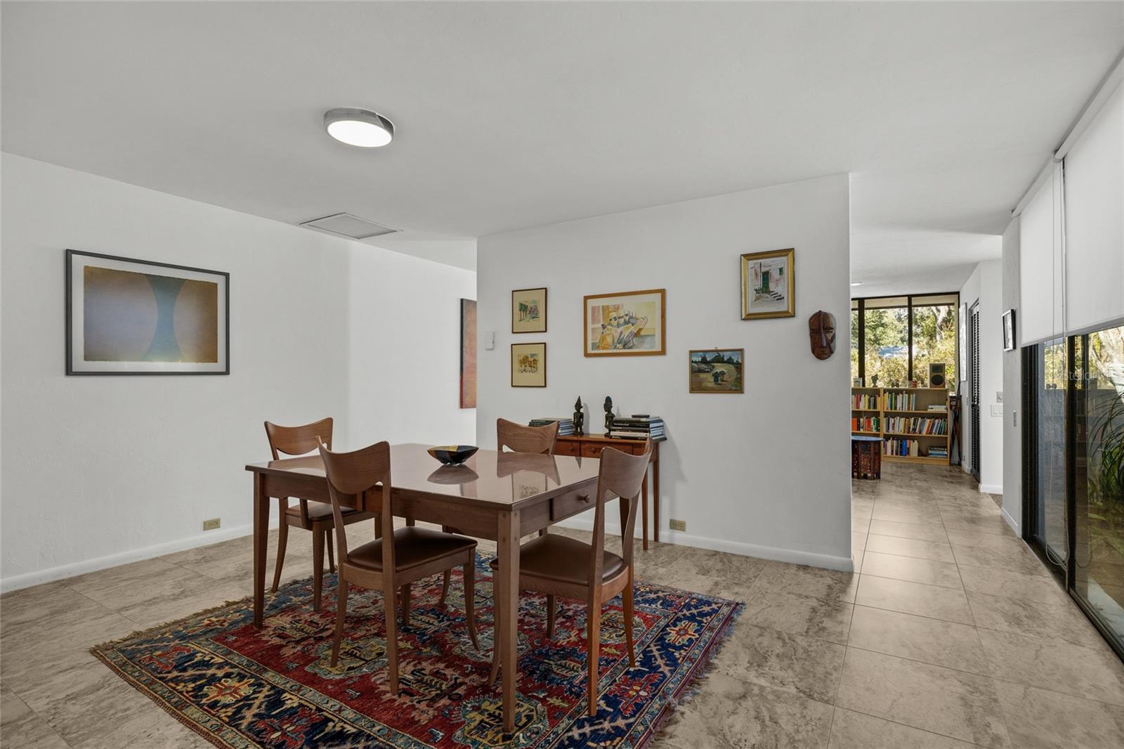 SUBURBAN HEIGHTS - Residential