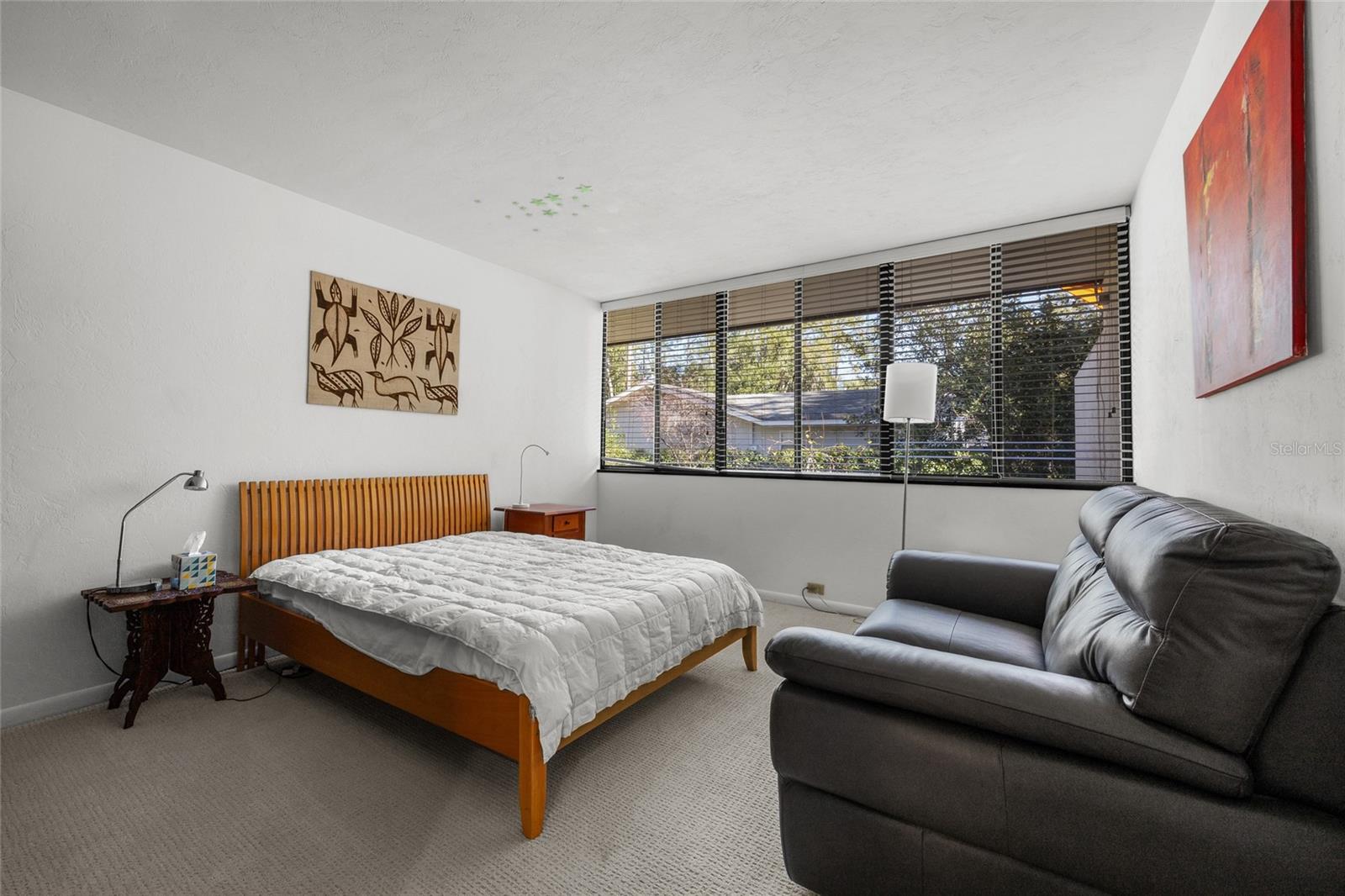 SUBURBAN HEIGHTS - Residential